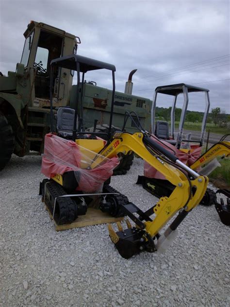 mini excavators ebay|small mini excavators on ebay.